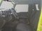 2026 Suzuki Jimny VUD 4x4 5 pts. GLX, 1.5l, TA, a/ac. Aut., GPS, RA-17