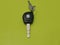 2026 Suzuki Jimny VUD 4x4 5 pts. GLX, 1.5l, TA, a/ac. Aut., GPS, RA-17