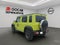 2026 Suzuki Jimny VUD 4x4 5 pts. GLX, 1.5l, TA, a/ac. Aut., GPS, RA-17