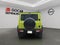 2026 Suzuki Jimny VUD 4x4 5 pts. GLX, 1.5l, TA, a/ac. Aut., GPS, RA-17
