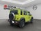 2026 Suzuki Jimny VUD 4x4 5 pts. GLX, 1.5l, TA, a/ac. Aut., GPS, RA-17