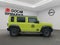 2026 Suzuki Jimny VUD 4x4 5 pts. GLX, 1.5l, TA, a/ac. Aut., GPS, RA-17