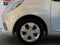 2019 Chevrolet Beat 5 pts. LS, 1.2l, TM5, R-14