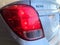 2019 Chevrolet Beat 5 pts. LS, 1.2l, TM5, R-14
