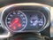 2019 Chevrolet Beat 5 pts. LS, 1.2l, TM5, R-14