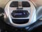 2019 Chevrolet Beat 5 pts. LS, 1.2l, TM5, R-14