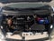 2019 Chevrolet Beat 5 pts. LS, 1.2l, TM5, R-14