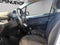 2019 Chevrolet Beat 5 pts. LS, 1.2l, TM5, R-14