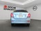 2019 Chevrolet Beat 5 pts. LS, 1.2l, TM5, R-14