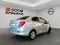 2019 Chevrolet Beat 5 pts. LS, 1.2l, TM5, R-14