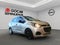 2019 Chevrolet Beat 5 pts. LS, 1.2l, TM5, R-14