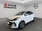 2024 Hyundai Grand i10 5 pts. HB GLS, TM5, VE, botón encend., RA-15 (cambio de línea)