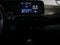 2024 Hyundai Grand i10 5 pts. HB GLS, TM5, VE, botón encend., RA-15 (cambio de línea)