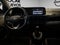 2024 Hyundai Grand i10 5 pts. HB GLS, TM5, VE, botón encend., RA-15 (cambio de línea)