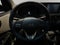2024 Hyundai Grand i10 5 pts. HB GLS, TM5, VE, botón encend., RA-15 (cambio de línea)
