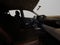 2024 Hyundai Grand i10 5 pts. HB GLS, TM5, VE, botón encend., RA-15 (cambio de línea)