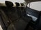2024 Hyundai Grand i10 5 pts. HB GLS, TM5, VE, botón encend., RA-15 (cambio de línea)