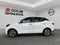 2024 Hyundai Grand i10 5 pts. HB GLS, TM5, VE, botón encend., RA-15 (cambio de línea)