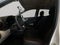 2024 Hyundai Grand i10 5 pts. HB GLS, TM5, VE, botón encend., RA-15 (cambio de línea)