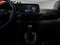 2024 Hyundai Grand i10 5 pts. HB GLS, TM5, VE, botón encend., RA-15 (cambio de línea)