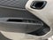 2024 Hyundai Grand i10 5 pts. HB GLS, TM5, VE, botón encend., RA-15 (cambio de línea)