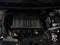2024 Hyundai Grand i10 5 pts. HB GLS, TM5, VE, botón encend., RA-15 (cambio de línea)