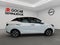 2024 Hyundai Grand i10 5 pts. HB GLS, TM5, VE, botón encend., RA-15 (cambio de línea)