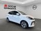 2024 Hyundai Grand i10 5 pts. HB GLS, TM5, VE, botón encend., RA-15 (cambio de línea)