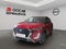 2025 Nissan Magnite VUD 5 pts. Exclusive, 1.0T, TM5, piel, RA-16