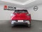 2025 Nissan Magnite VUD 5 pts. Exclusive, 1.0T, TM5, piel, RA-16