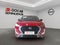 2025 Nissan Magnite VUD 5 pts. Exclusive, 1.0T, TM5, piel, RA-16