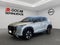 2025 Nissan Magnite VUD 5 pts. Exclusive, 1.0T, TM5, piel, RA-16