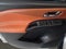 2025 Nissan Magnite VUD 5 pts. Exclusive, 1.0T, TM5, piel, RA-16