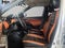 2025 Nissan Magnite VUD 5 pts. Exclusive, 1.0T, TM5, piel, RA-16