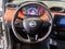 2025 Nissan Magnite VUD 5 pts. Exclusive, 1.0T, TM5, piel, RA-16