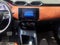2025 Nissan Magnite VUD 5 pts. Exclusive, 1.0T, TM5, piel, RA-16