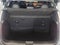 2025 Nissan Magnite VUD 5 pts. Exclusive, 1.0T, TM5, piel, RA-16