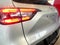 2025 Nissan Magnite VUD 5 pts. Exclusive, 1.0T, TM5, piel, RA-16