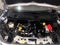 2025 Nissan Magnite VUD 5 pts. Exclusive, 1.0T, TM5, piel, RA-16