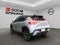 2025 Nissan Magnite VUD 5 pts. Exclusive, 1.0T, TM5, piel, RA-16