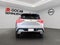 2025 Nissan Magnite VUD 5 pts. Exclusive, 1.0T, TM5, piel, RA-16