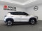 2025 Nissan Magnite VUD 5 pts. Exclusive, 1.0T, TM5, piel, RA-16