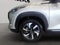 2025 Nissan Magnite VUD 5 pts. Exclusive, 1.0T, TM5, piel, RA-16
