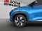 2025 Nissan Magnite VUD 5 pts. Exclusive, 1.0T, TM5, piel, RA-16