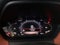 2025 Nissan Magnite VUD 5 pts. Exclusive, 1.0T, TM5, piel, RA-16