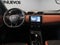 2025 Nissan Magnite VUD 5 pts. Exclusive, 1.0T, TM5, piel, RA-16