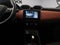 2025 Nissan Magnite VUD 5 pts. Exclusive, 1.0T, TM5, piel, RA-16