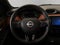 2025 Nissan Magnite VUD 5 pts. Exclusive, 1.0T, TM5, piel, RA-16