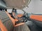 2025 Nissan Magnite VUD 5 pts. Exclusive, 1.0T, TM5, piel, RA-16