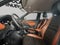 2025 Nissan Magnite VUD 5 pts. Exclusive, 1.0T, TM5, piel, RA-16
